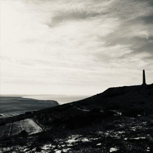 Les chemins gris, Dover Patrol, Sangatte