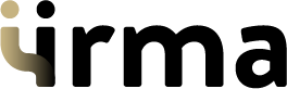 Logo iirma