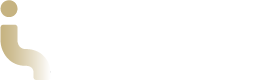 Logo iirma blanc