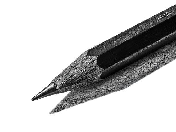 Ecrire des histoires