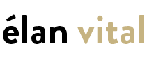 retrouvez votre élan vital