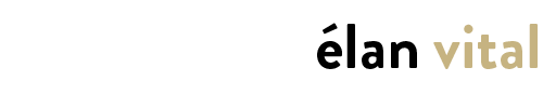 retrouvez votre élan vital