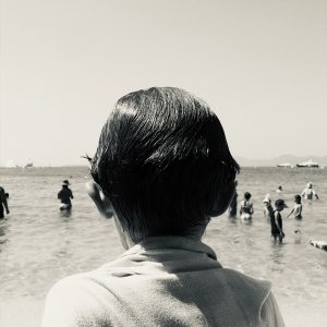 de l'observation à la contemplation