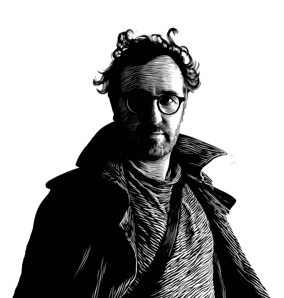 Marc Lefebvre