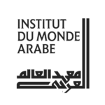 Logo IMA iirma