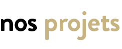Découvrez les projets engagés par iirma